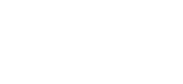 開田高原 Pension J-HOUSE
