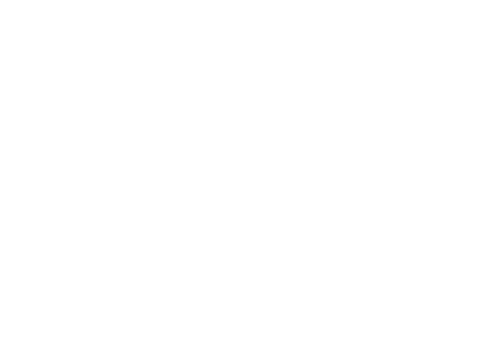 What do I do for you